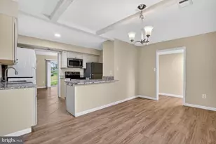 1043 Margate Ct, Sterling, VA 20164 - Photo 5
