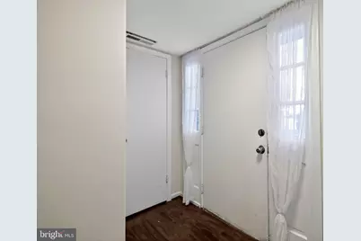 1043 Margate Court #1043A, Sterling, VA 20164 - Photo 29