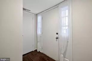 1043 Margate Ct, Sterling, VA 20164 - Photo 29