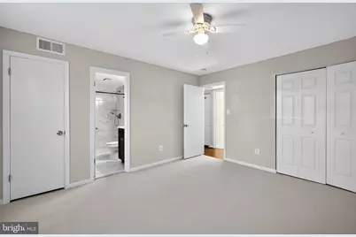 1043 Margate Court #1043A, Sterling, VA 20164 - Photo 19