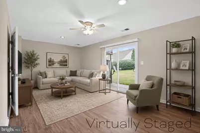 1043 Margate Court #1043A, Sterling, VA 20164 - Photo 3
