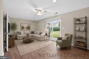 1043 Margate Ct, Sterling, VA 20164 - Photo 3