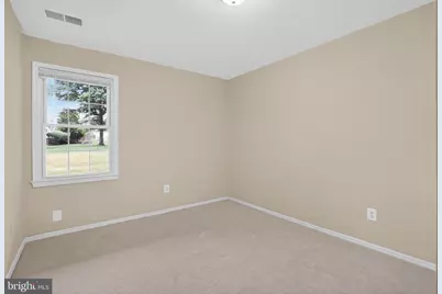 1043 Margate Court #1043A, Sterling, VA 20164 - Photo 21