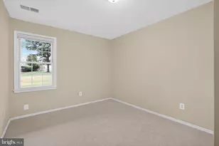1043 Margate Ct, Sterling, VA 20164 - Photo 21