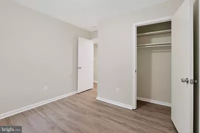 1043 Margate Court #1043A, Sterling, VA 20164 - Photo 23