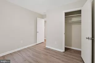 1043 Margate Ct, Sterling, VA 20164 - Photo 23