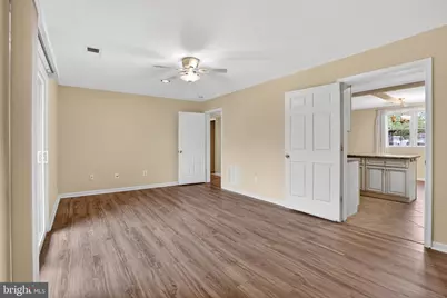 1043 Margate Court #1043A, Sterling, VA 20164 - Photo 17