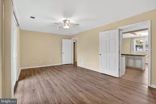 1043 Margate Ct, Sterling, VA 20164 - Photo 17