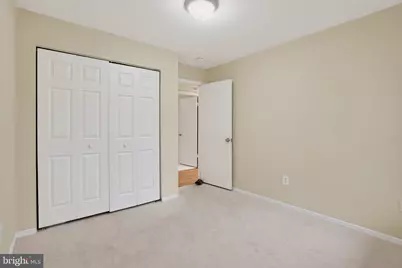 1043 Margate Court #1043A, Sterling, VA 20164 - Photo 19