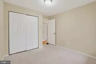 1043 Margate Ct, Sterling, VA 20164 - Photo 19