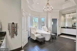 36789 Snickersville Turnpike, Purcellville, VA 20132 - Photo 43