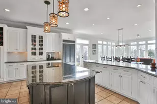 36789 Snickersville Turnpike, Purcellville, VA 20132 - Photo 61