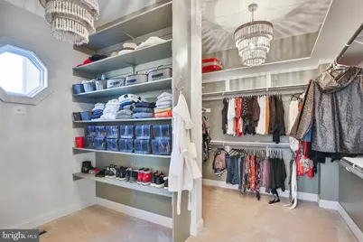 36789 Snickersville Turnpike, Purcellville, VA 20132 - Photo 45