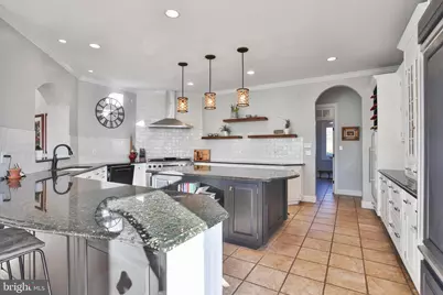 36789 Snickersville Turnpike, Purcellville, VA 20132 - Photo 59