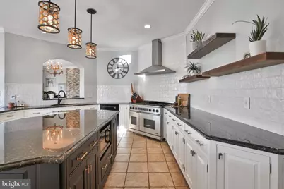 36789 Snickersville Turnpike, Purcellville, VA 20132 - Photo 65