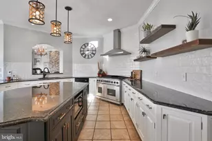 36789 Snickersville Turnpike, Purcellville, VA 20132 - Photo 65