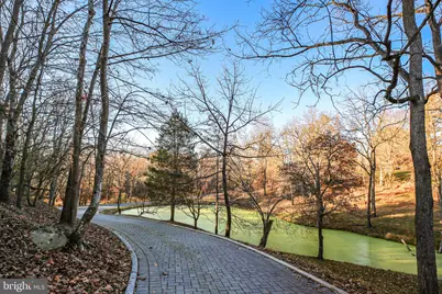 36789 Snickersville Turnpike, Purcellville, VA 20132 - Photo 99