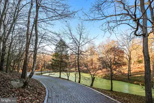 36789 Snickersville Turnpike, Purcellville, VA 20132 - Photo 99