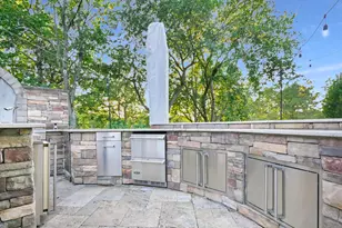 36789 Snickersville Turnpike, Purcellville, VA 20132 - Photo 15