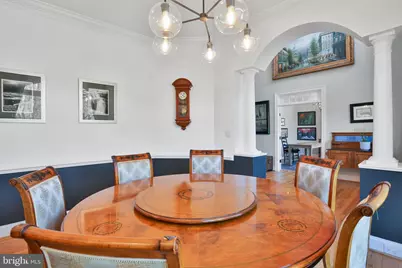 36789 Snickersville Turnpike, Purcellville, VA 20132 - Photo 33