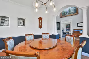 36789 Snickersville Turnpike, Purcellville, VA 20132 - Photo 33