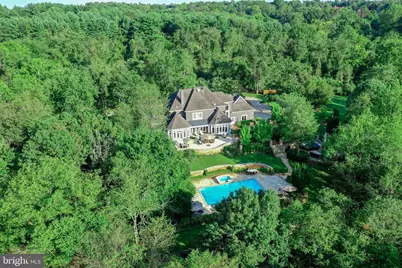 36789 Snickersville Turnpike, Purcellville, VA 20132 - Photo 5