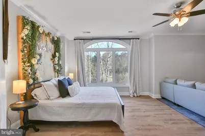 36789 Snickersville Turnpike, Purcellville, VA 20132 - Photo 69