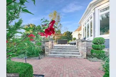 36789 Snickersville Turnpike, Purcellville, VA 20132 - Photo 23