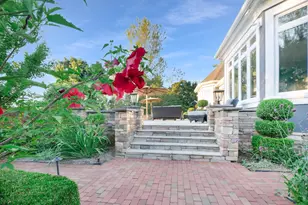 36789 Snickersville Turnpike, Purcellville, VA 20132 - Photo 23