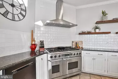 36789 Snickersville Turnpike, Purcellville, VA 20132 - Photo 63