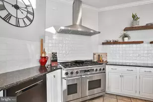 36789 Snickersville Turnpike, Purcellville, VA 20132 - Photo 63