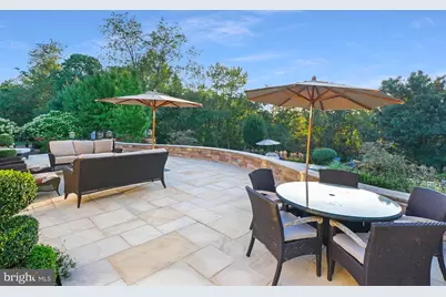 36789 Snickersville Turnpike, Purcellville, VA 20132 - Photo 25