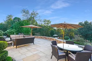 36789 Snickersville Turnpike, Purcellville, VA 20132 - Photo 25