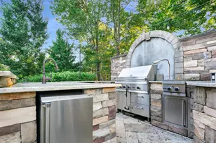 36789 Snickersville Turnpike, Purcellville, VA 20132 - Photo 13