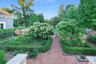 36789 Snickersville Turnpike, Purcellville, VA 20132 - Photo 21