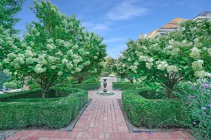 36789 Snickersville Turnpike, Purcellville, VA 20132 - Photo 19