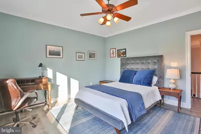 36789 Snickersville Turnpike, Purcellville, VA 20132 - Photo 75