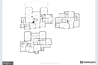 36789 Snickersville Turnpike, Purcellville, VA 20132 - Photo 101