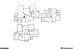 36789 Snickersville Turnpike, Purcellville, VA 20132 - Photo 101