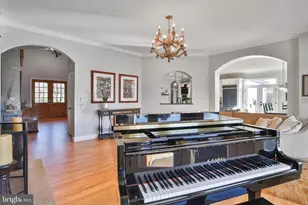 36789 Snickersville Turnpike, Purcellville, VA 20132 - Photo 49