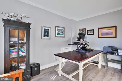 36789 Snickersville Turnpike, Purcellville, VA 20132 - Photo 81