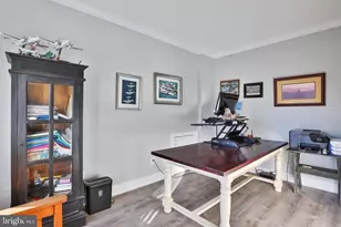 36789 Snickersville Turnpike, Purcellville, VA 20132 - Photo 81