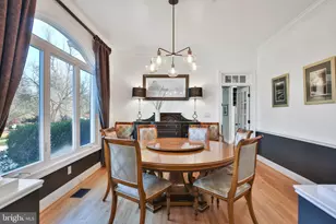 36789 Snickersville Turnpike, Purcellville, VA 20132 - Photo 31