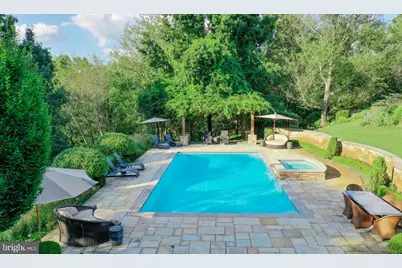 36789 Snickersville Turnpike, Purcellville, VA 20132 - Photo 7