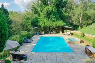 36789 Snickersville Turnpike, Purcellville, VA 20132 - Photo 7