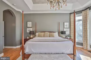 36789 Snickersville Turnpike, Purcellville, VA 20132 - Photo 39