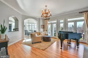 36789 Snickersville Turnpike, Purcellville, VA 20132 - Photo 51