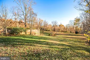 36789 Snickersville Turnpike, Purcellville, VA 20132 - Photo 97