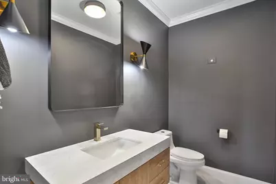 36789 Snickersville Turnpike, Purcellville, VA 20132 - Photo 95