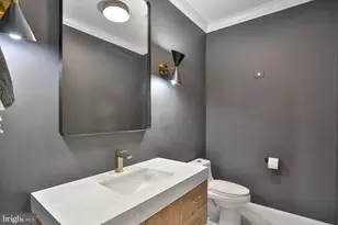 36789 Snickersville Turnpike, Purcellville, VA 20132 - Photo 95